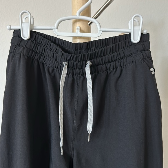 Vuori Weekend Jogger XS - Picture 5 of 12